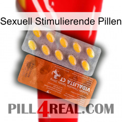 Sexual Stimulant Pills 42